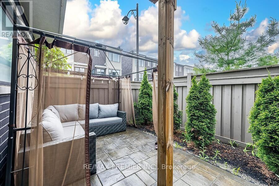 77 SYDNEY CIRCLE Image 47