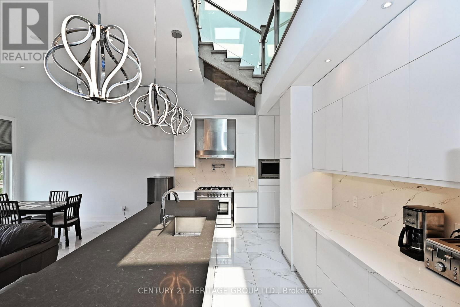 148 CHURCH STREET Image 10