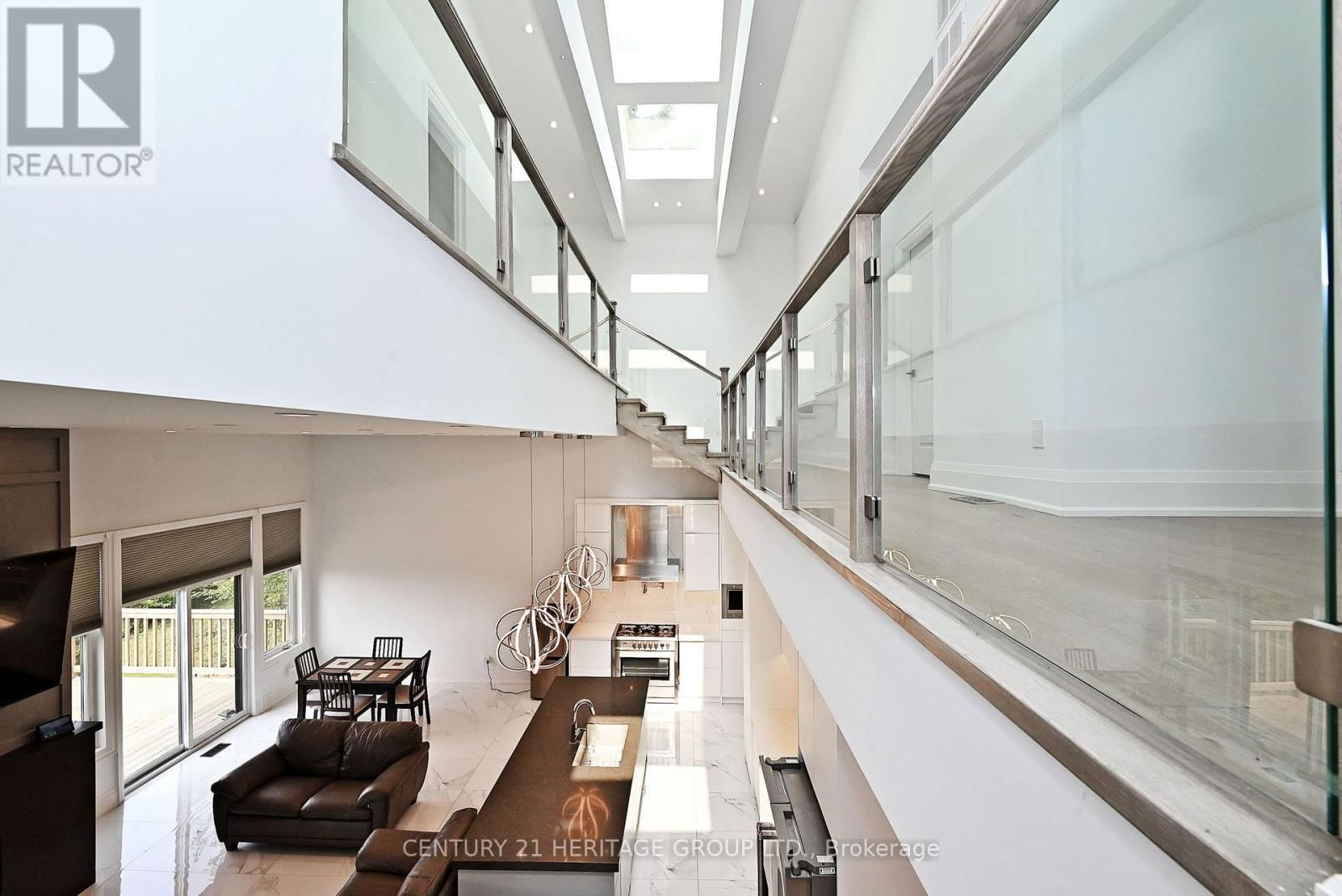 148 CHURCH STREET Image 15