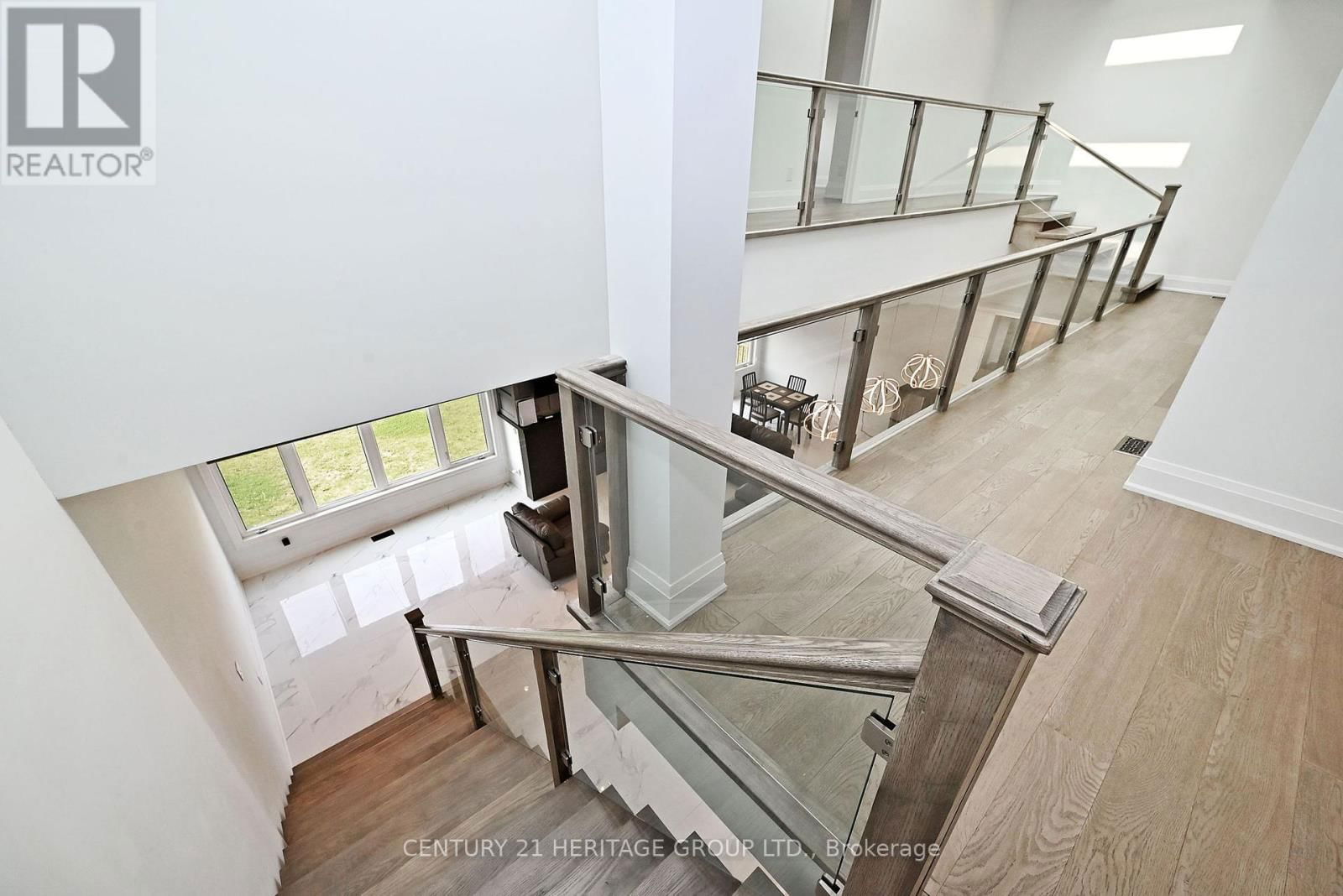 148 CHURCH STREET Image 16