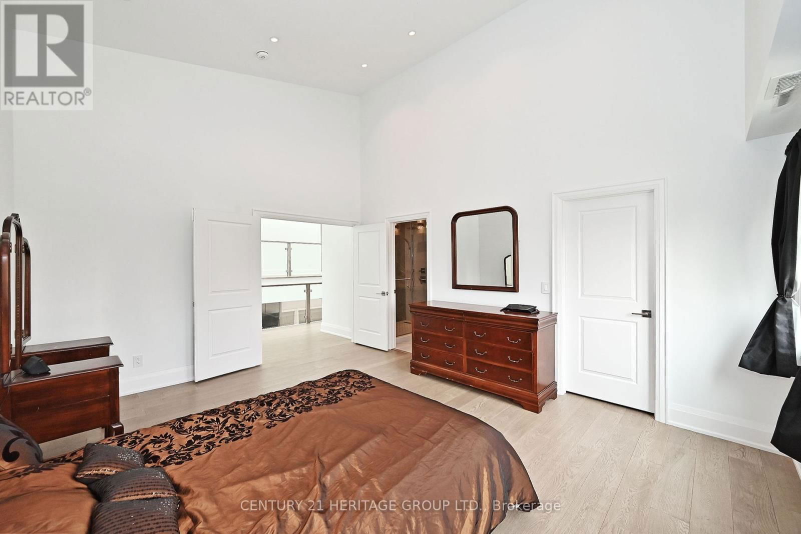 148 CHURCH STREET Image 18
