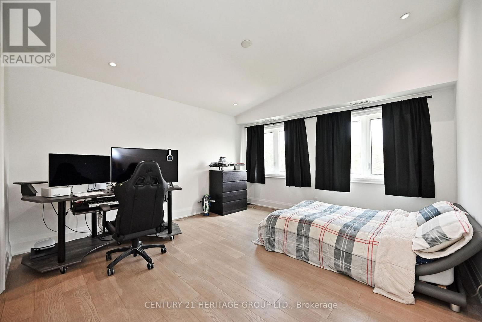 148 CHURCH STREET Image 22
