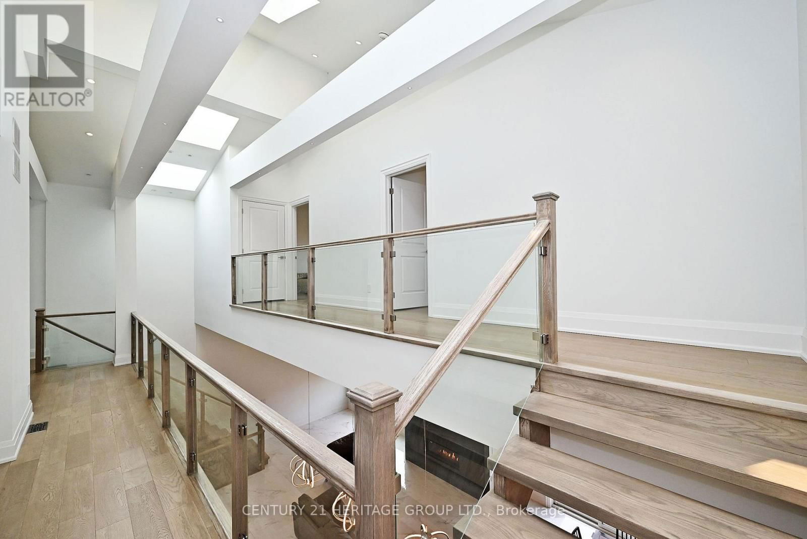 148 CHURCH STREET Image 24