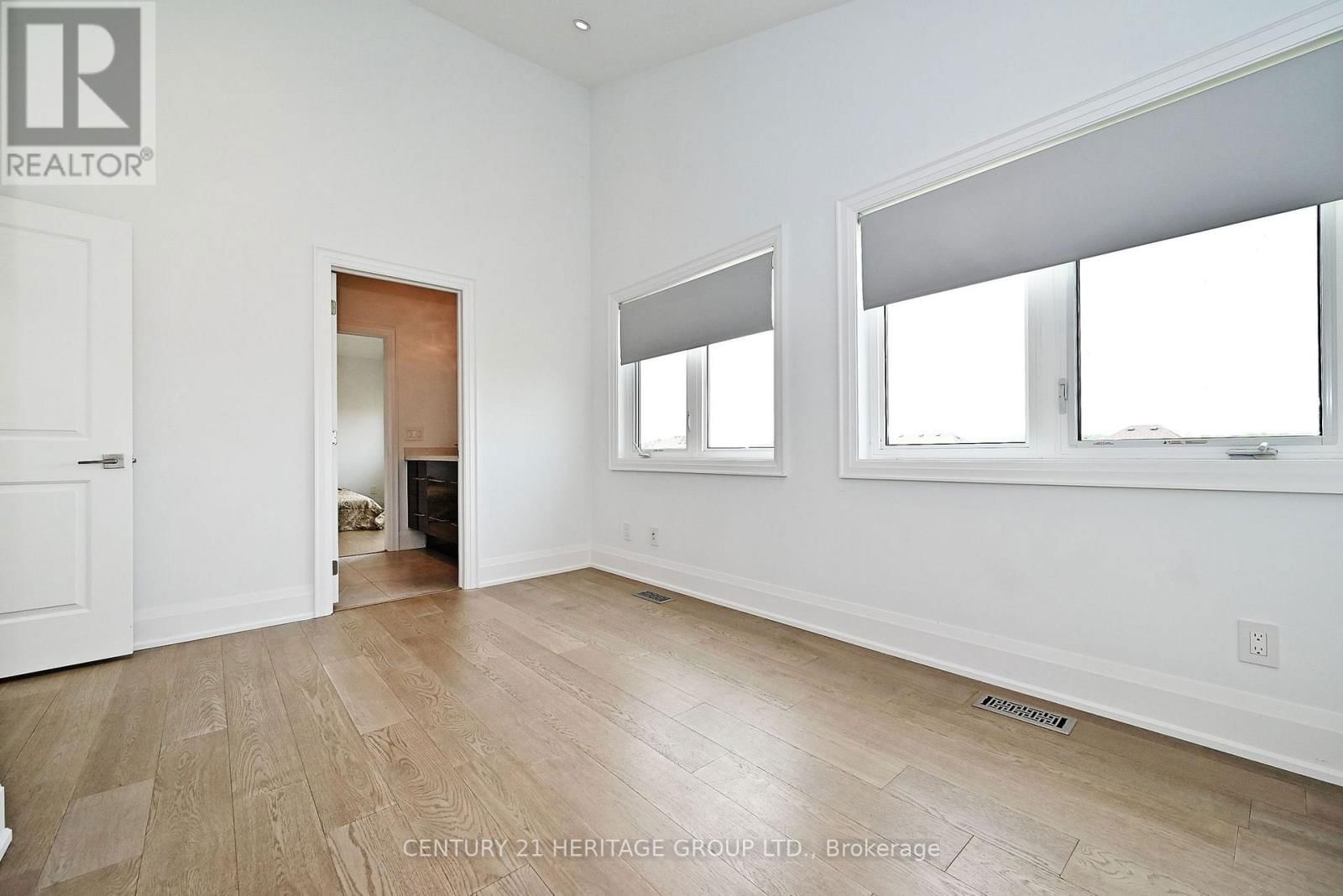 148 CHURCH STREET Image 26