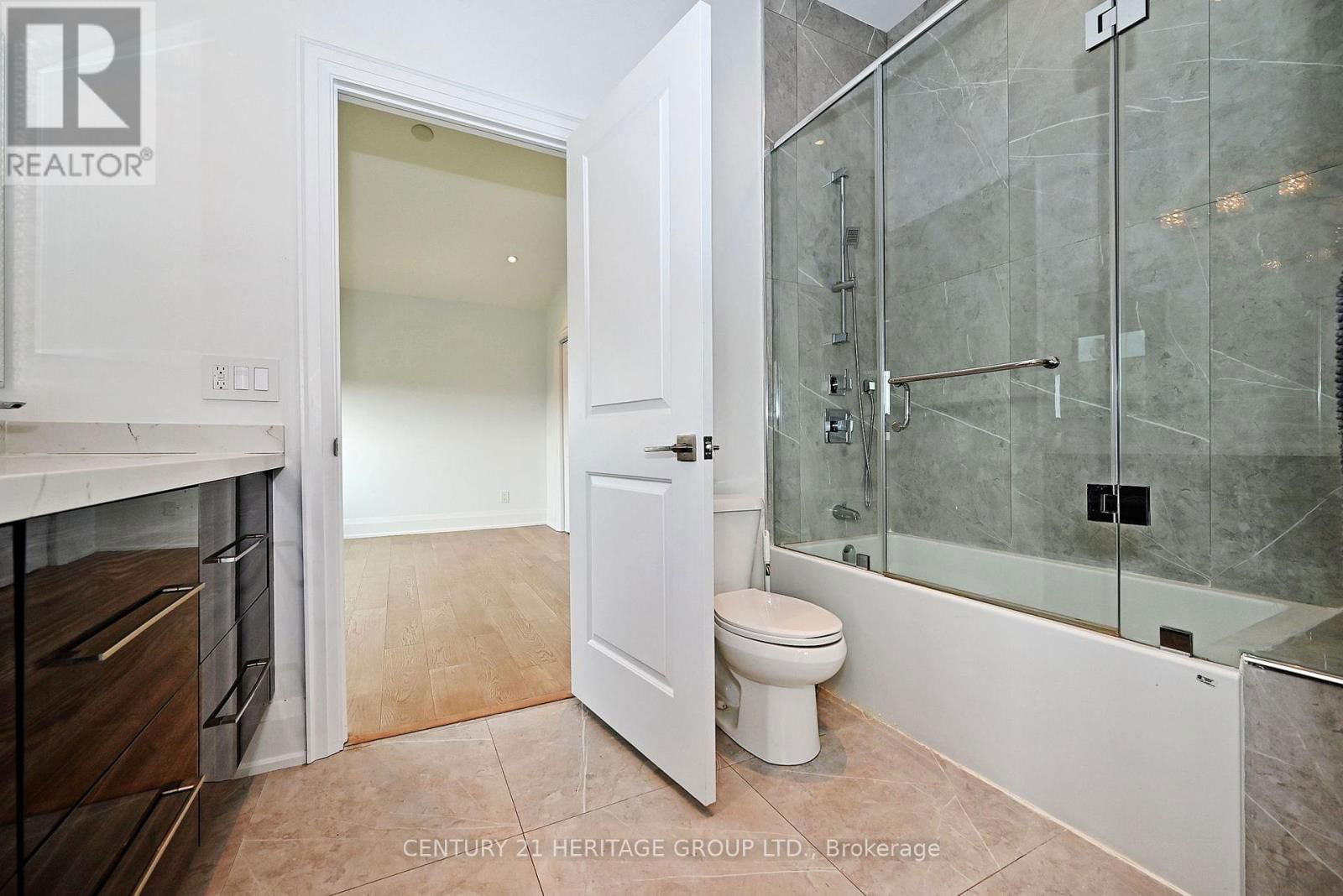 148 CHURCH STREET Image 27