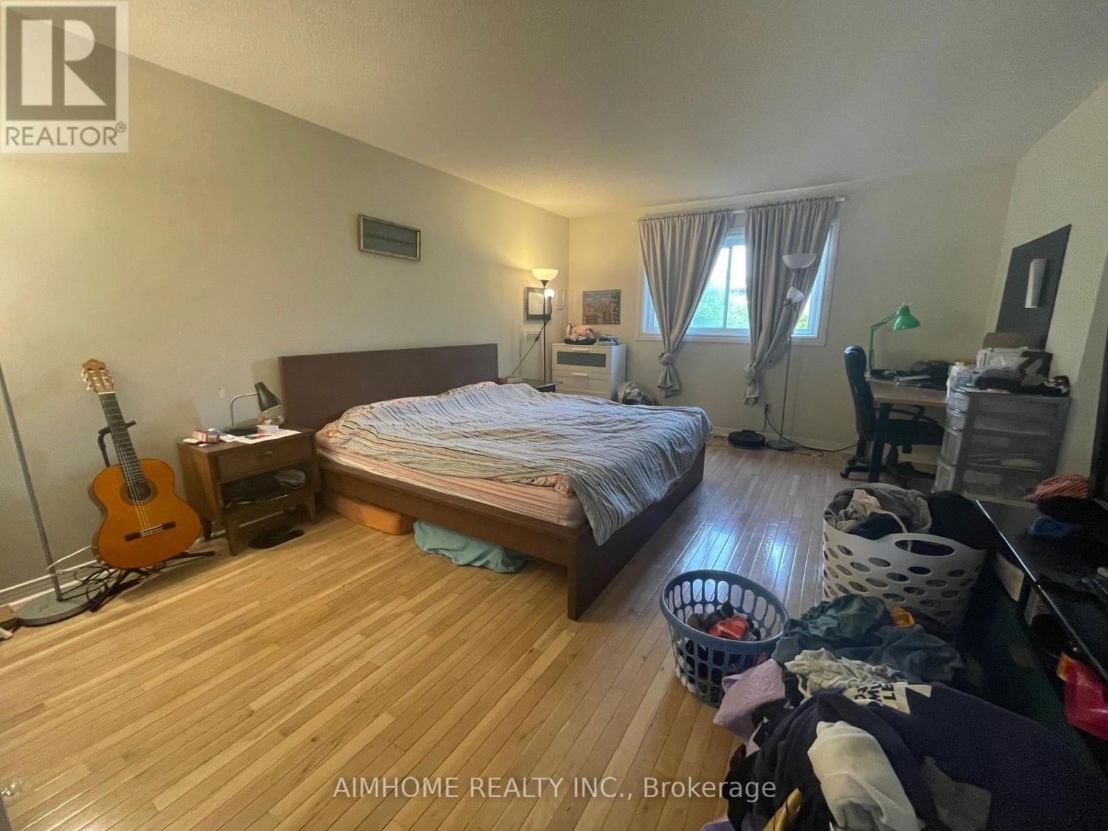 61 SPRINGFIELD WAY Image 11