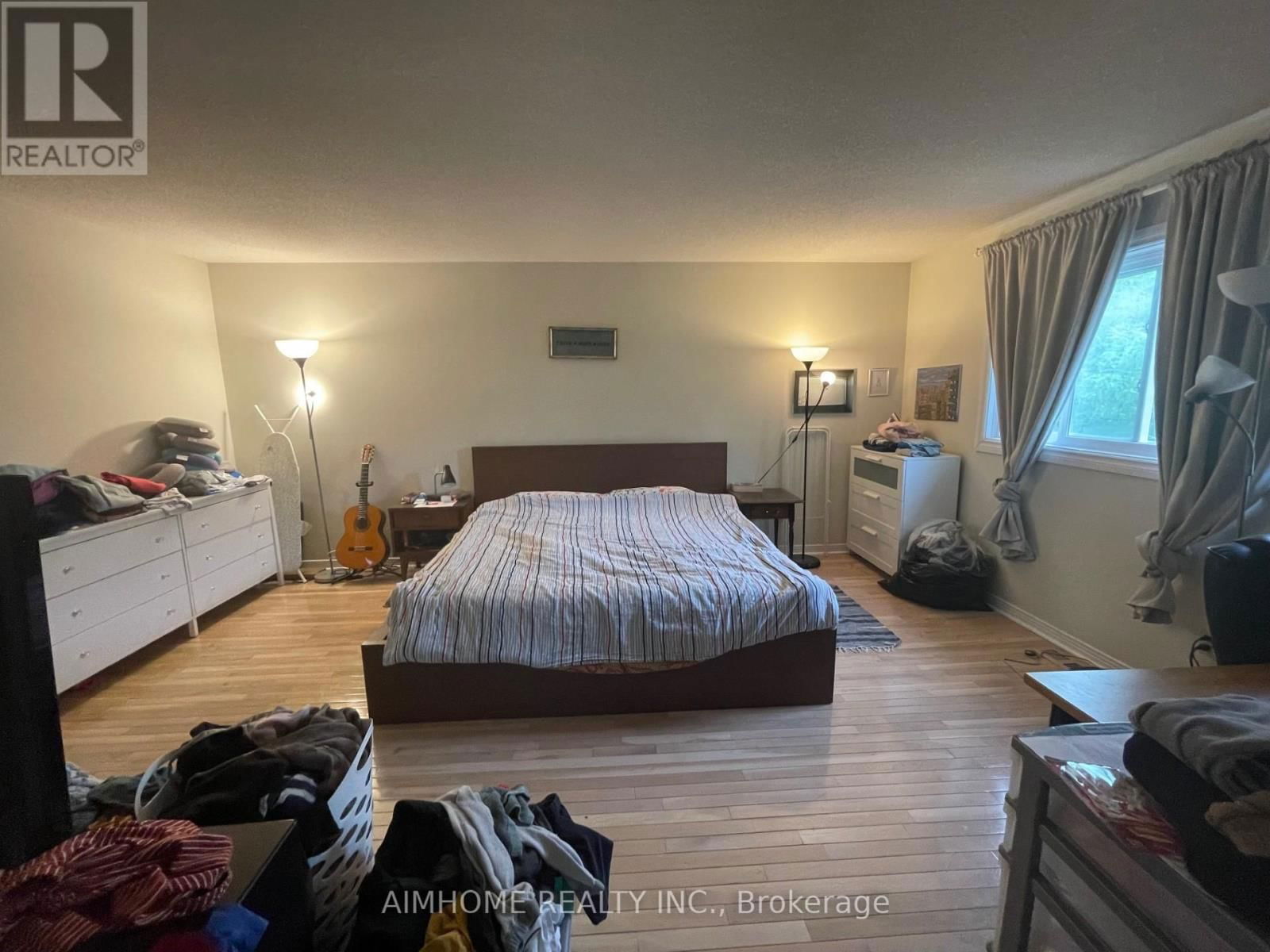 61 SPRINGFIELD WAY Image 12