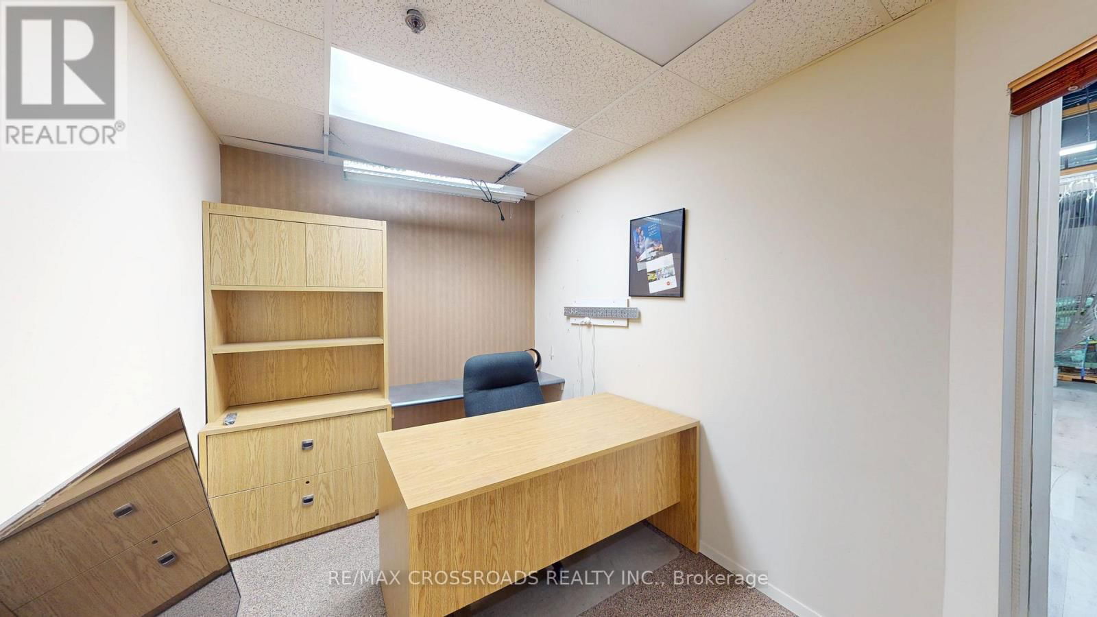 30 - 151 ESNA PARK DRIVE Image 19