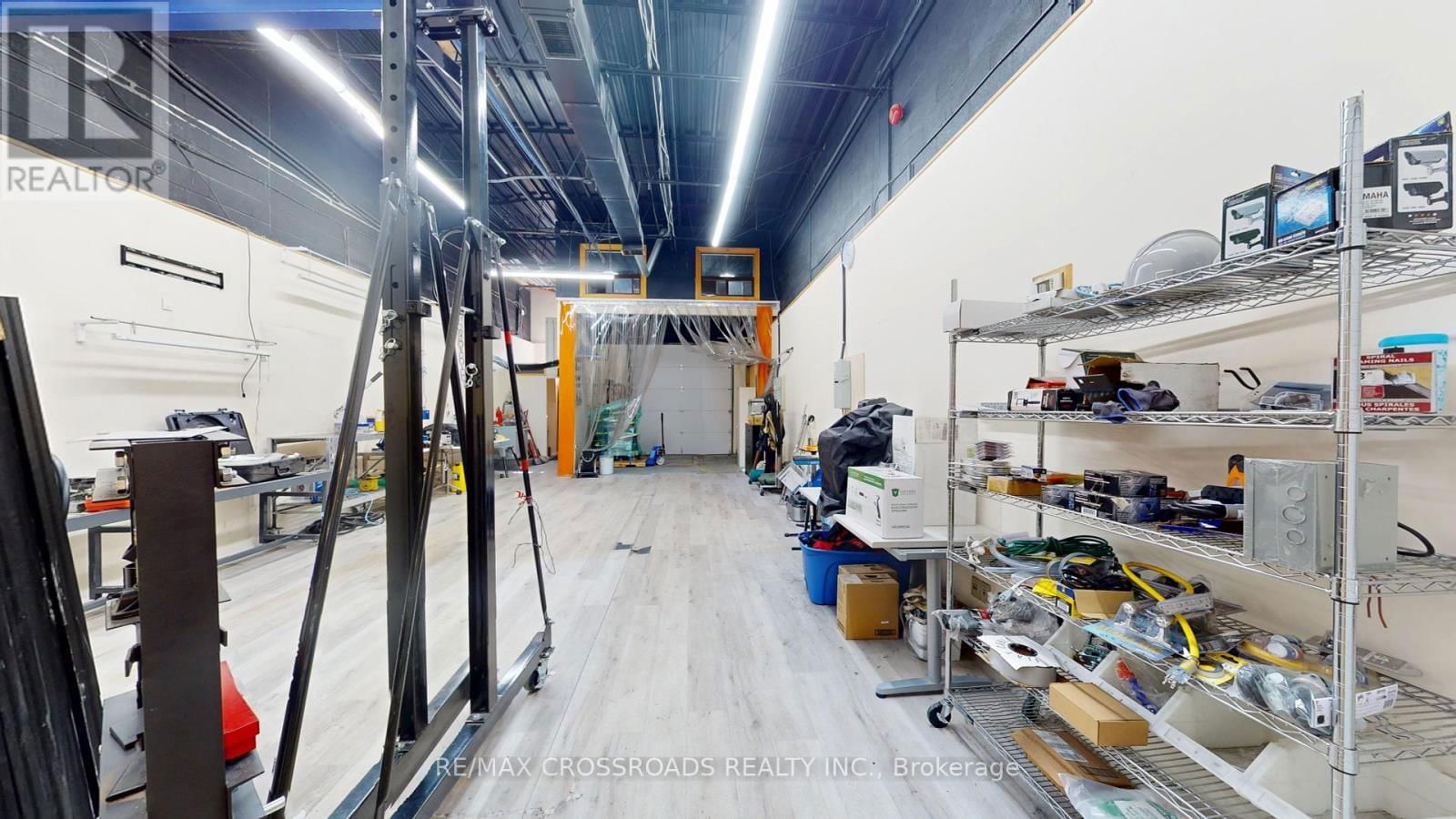 30 - 151 ESNA PARK DRIVE Image 20