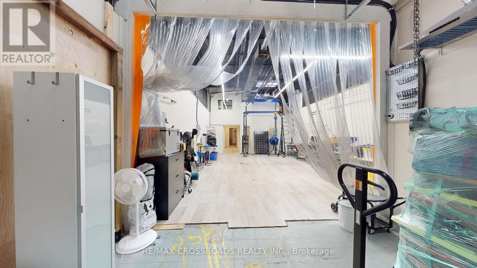 30 - 151 ESNA PARK DRIVE Image 26