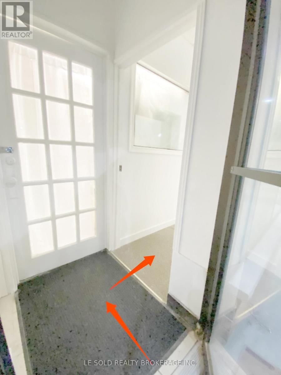 4-F - 117 RINGWOOD DRIVE Image 3