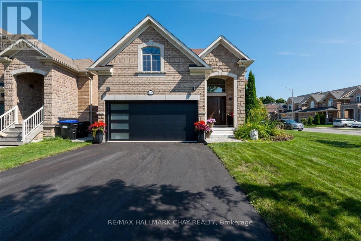 1300 HUNTER STREET Image 1