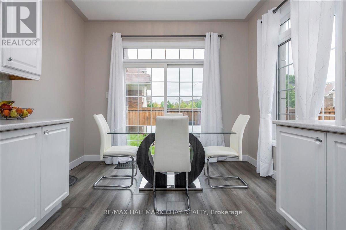 1300 HUNTER STREET Image 11