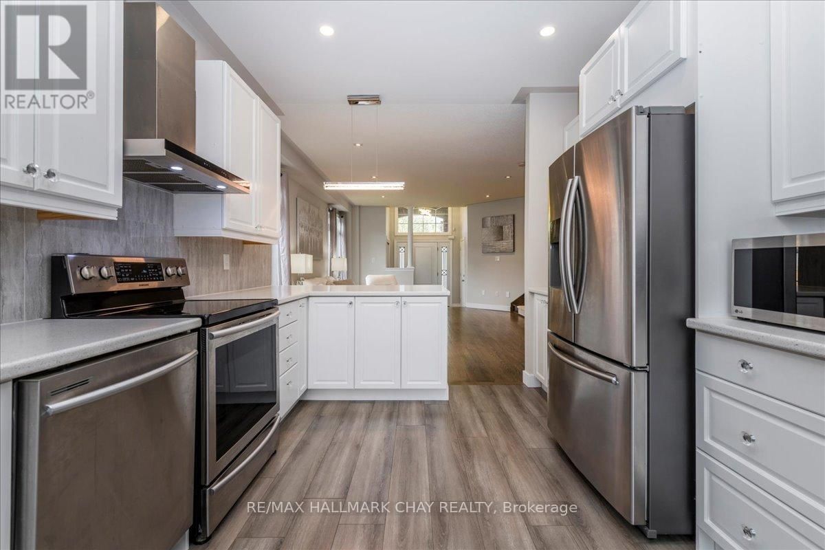 1300 HUNTER STREET Image 12