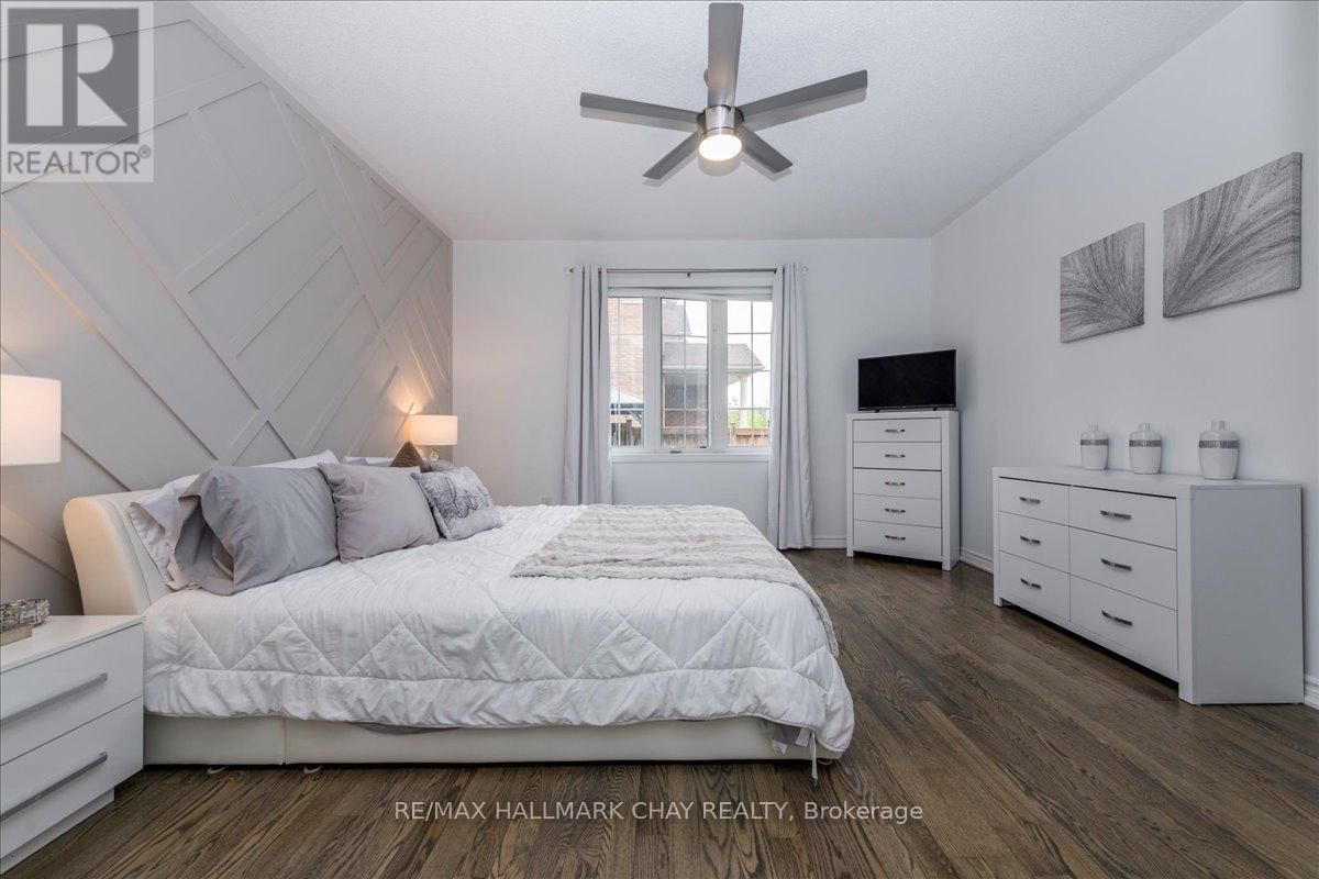1300 HUNTER STREET Image 13