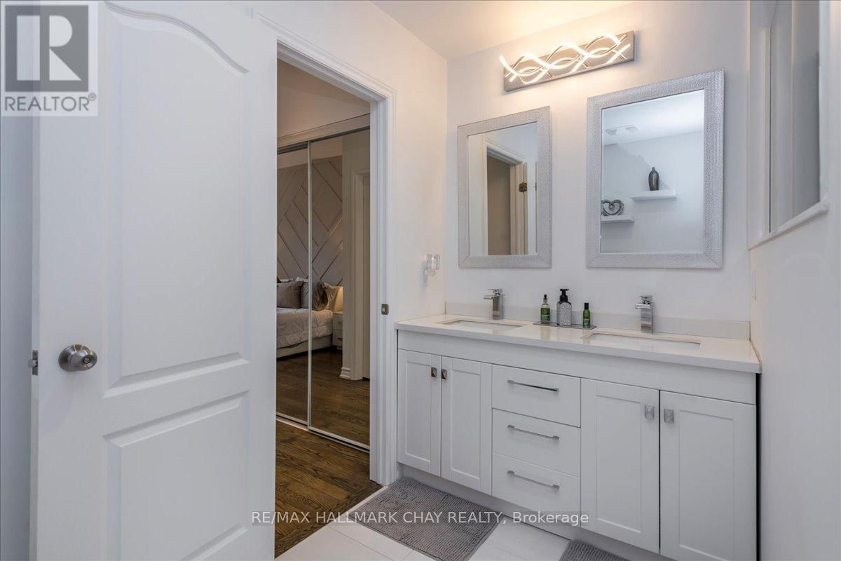 1300 HUNTER STREET Image 15