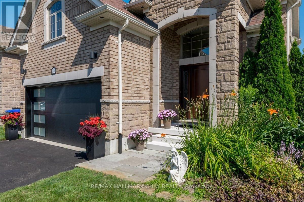 1300 HUNTER STREET Image 2