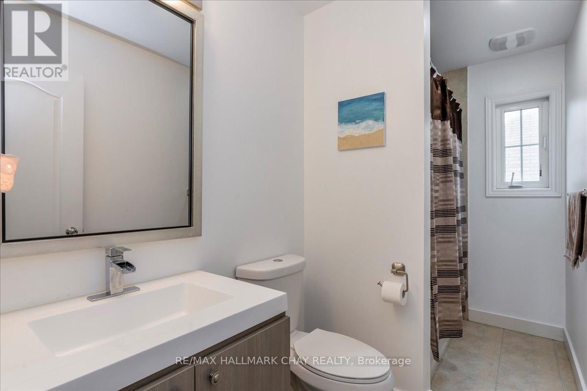 1300 HUNTER STREET Image 20