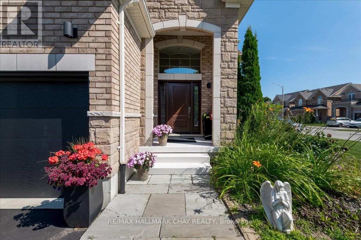 1300 HUNTER STREET Image 3