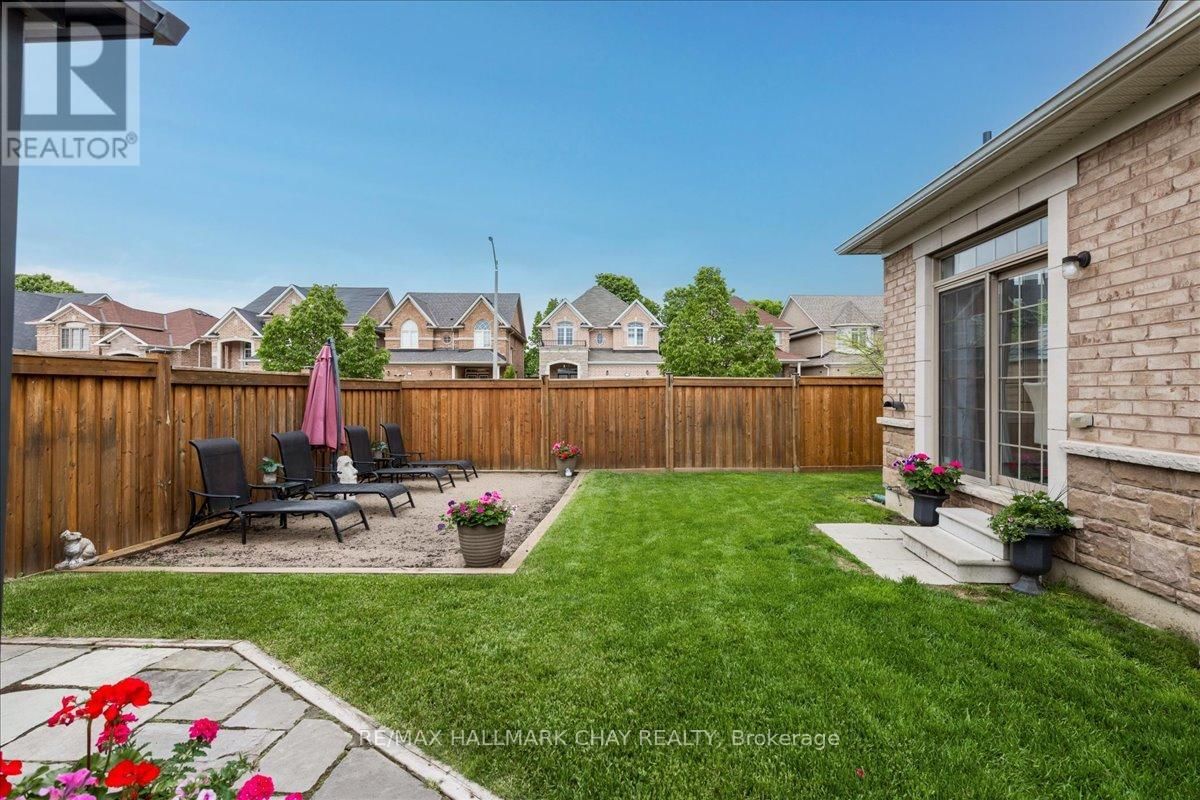 1300 HUNTER STREET Image 31