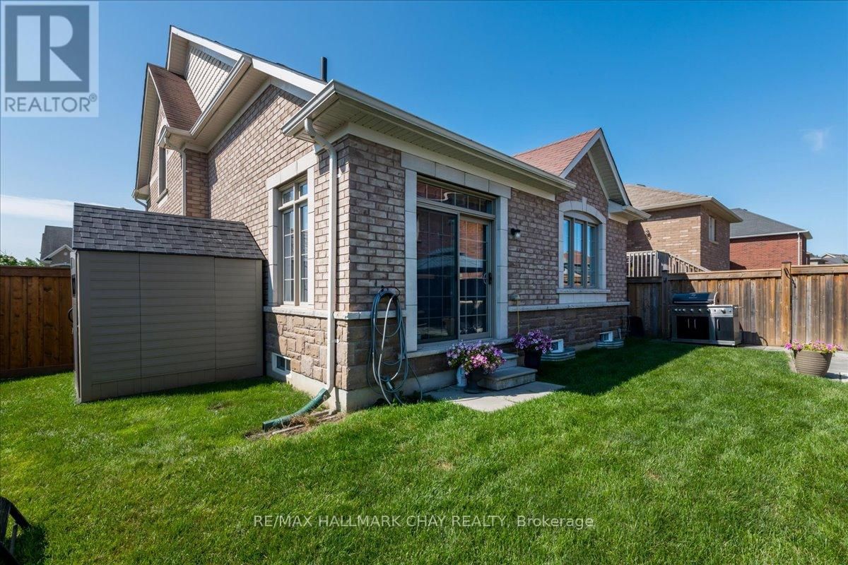 1300 HUNTER STREET Image 34