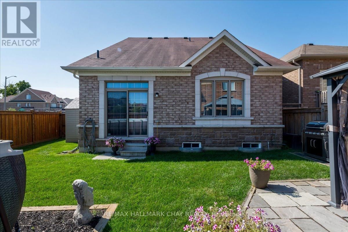 1300 HUNTER STREET Image 35