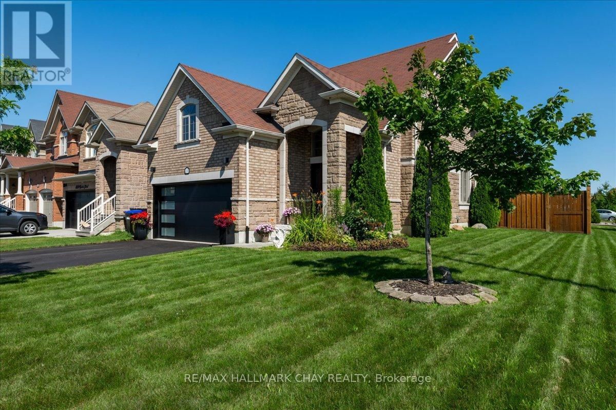 1300 HUNTER STREET Image 36