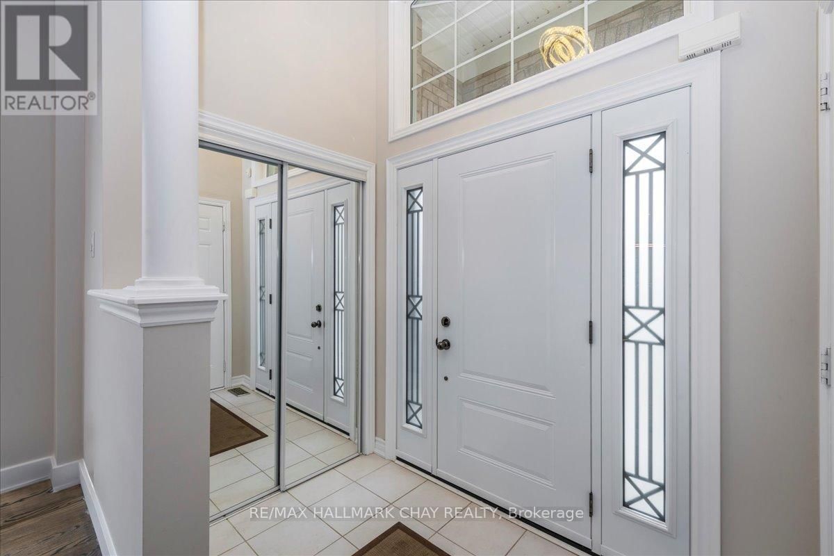 1300 HUNTER STREET Image 4
