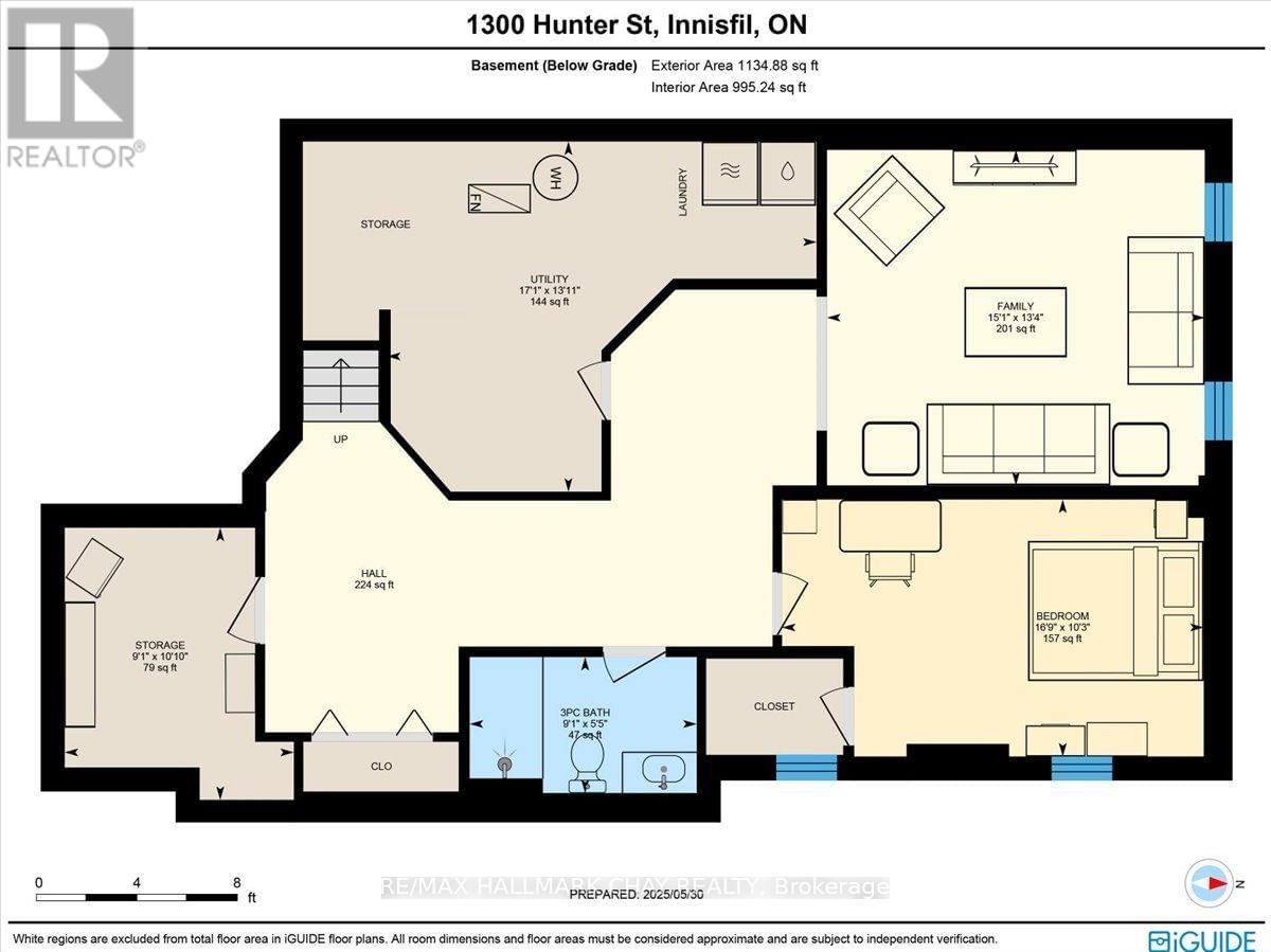 1300 HUNTER STREET Image 41