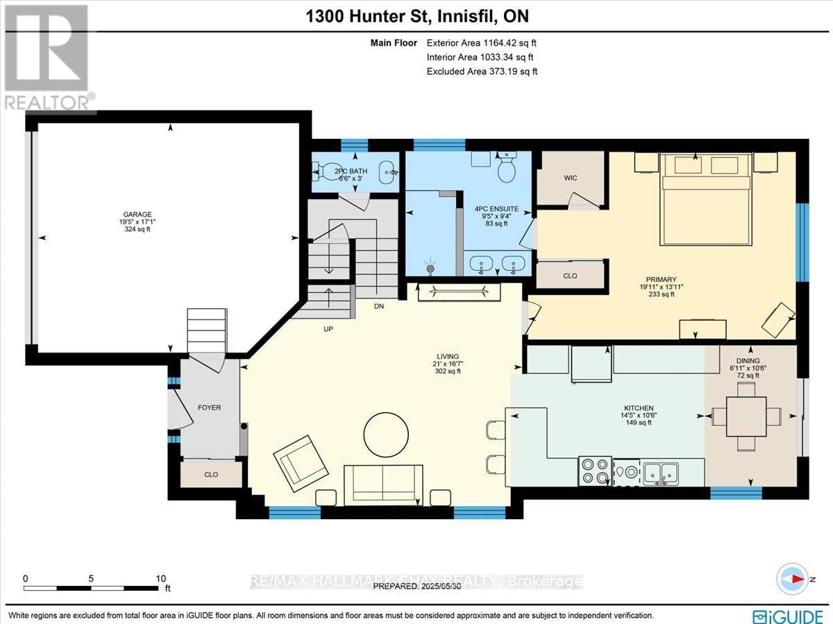 1300 HUNTER STREET Image 42