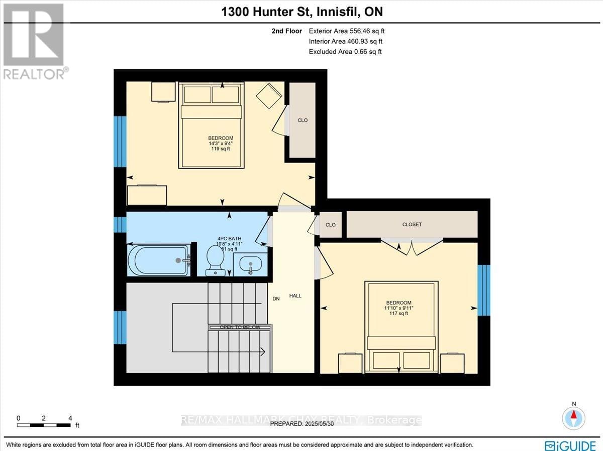 1300 HUNTER STREET Image 43