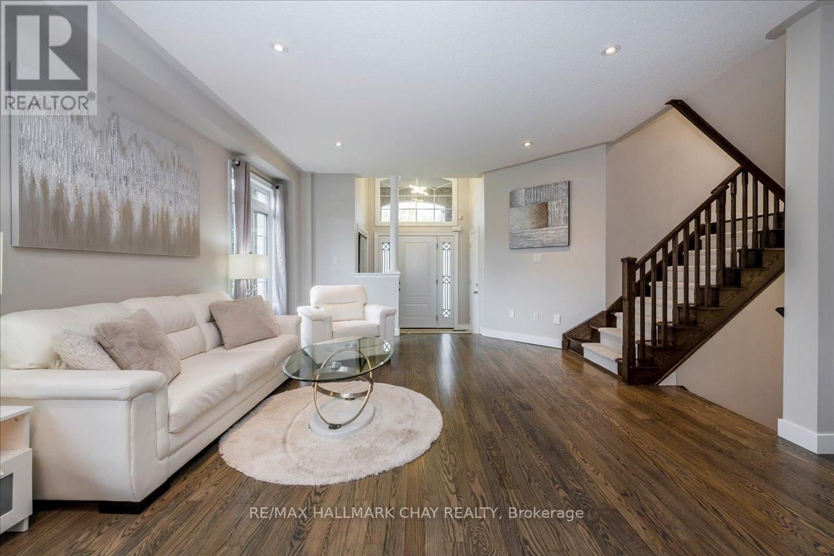 1300 HUNTER STREET Image 5