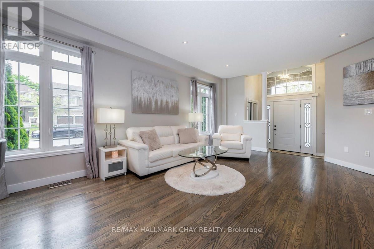1300 HUNTER STREET Image 6