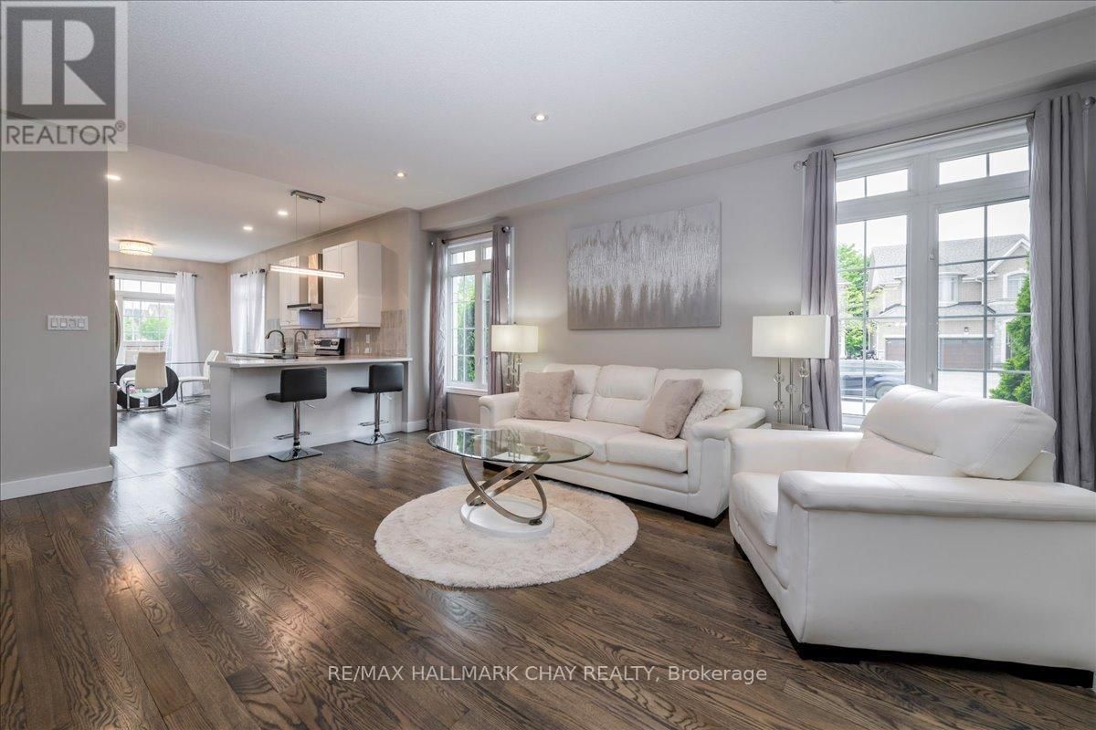1300 HUNTER STREET Image 7
