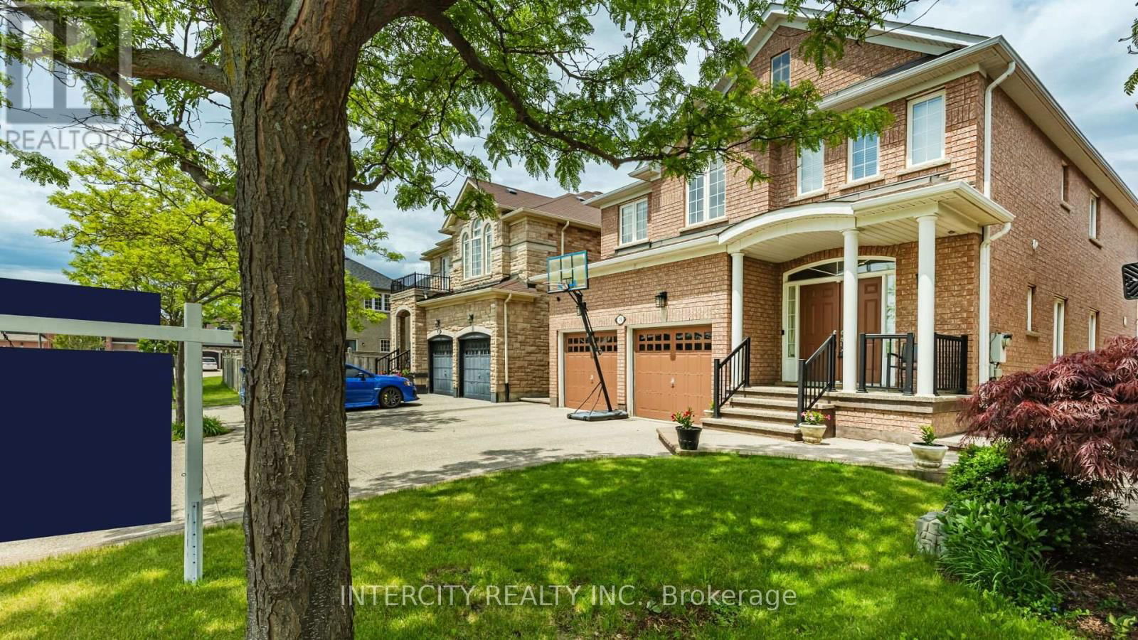 16 VENICE GATE DRIVE Image 3