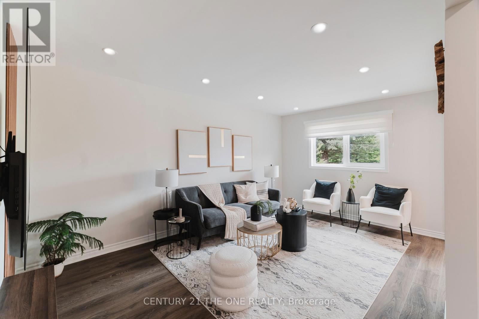 971 LESLIE VALLEY DRIVE Image 15