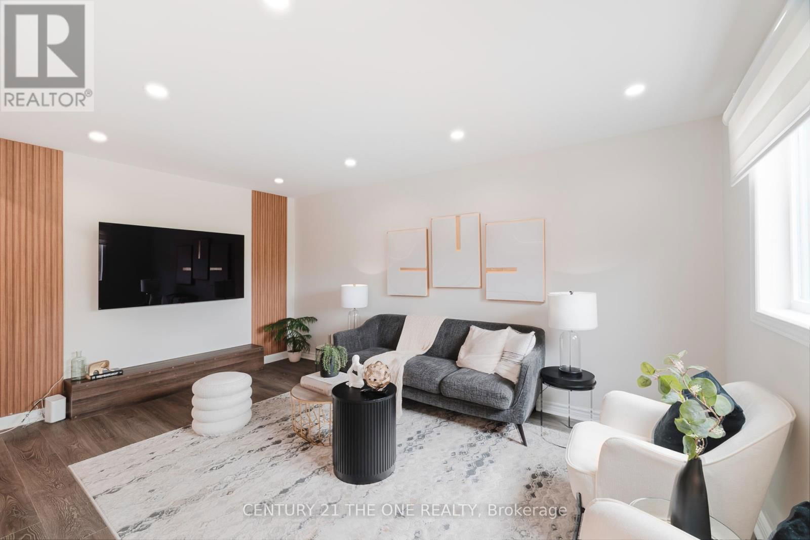 971 LESLIE VALLEY DRIVE Image 16