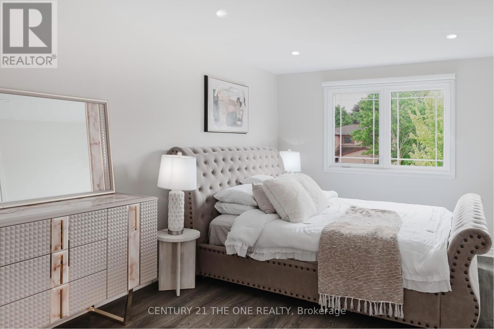 971 LESLIE VALLEY DRIVE Image 20
