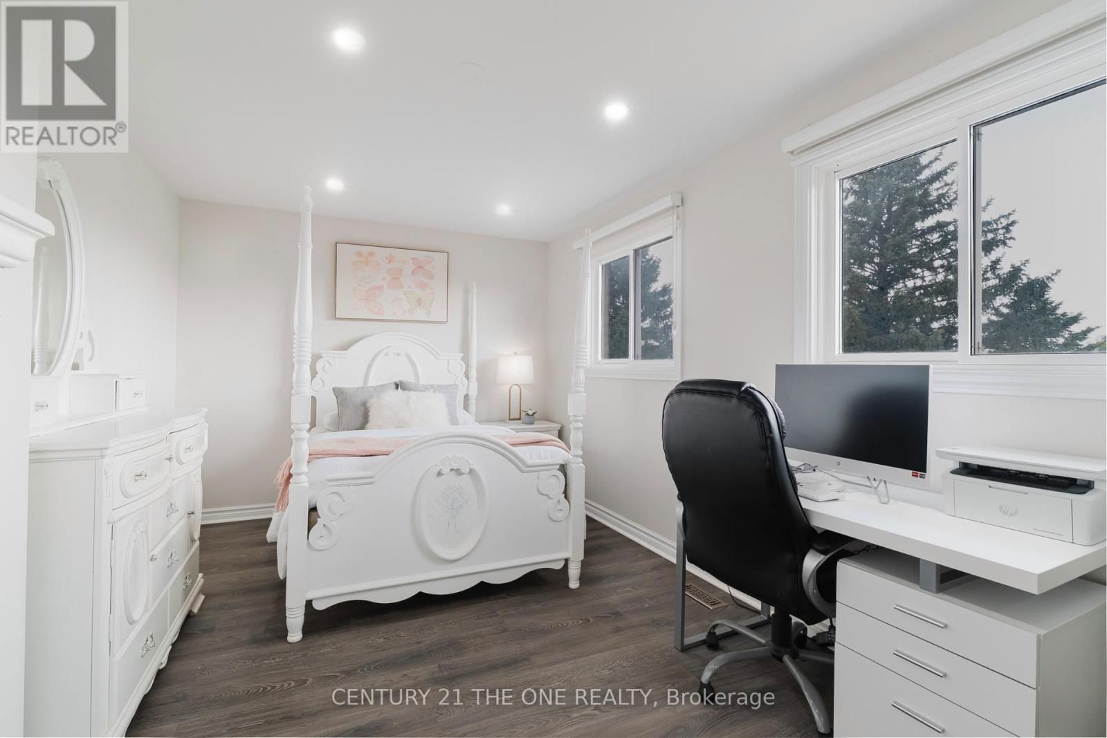 971 LESLIE VALLEY DRIVE Image 25