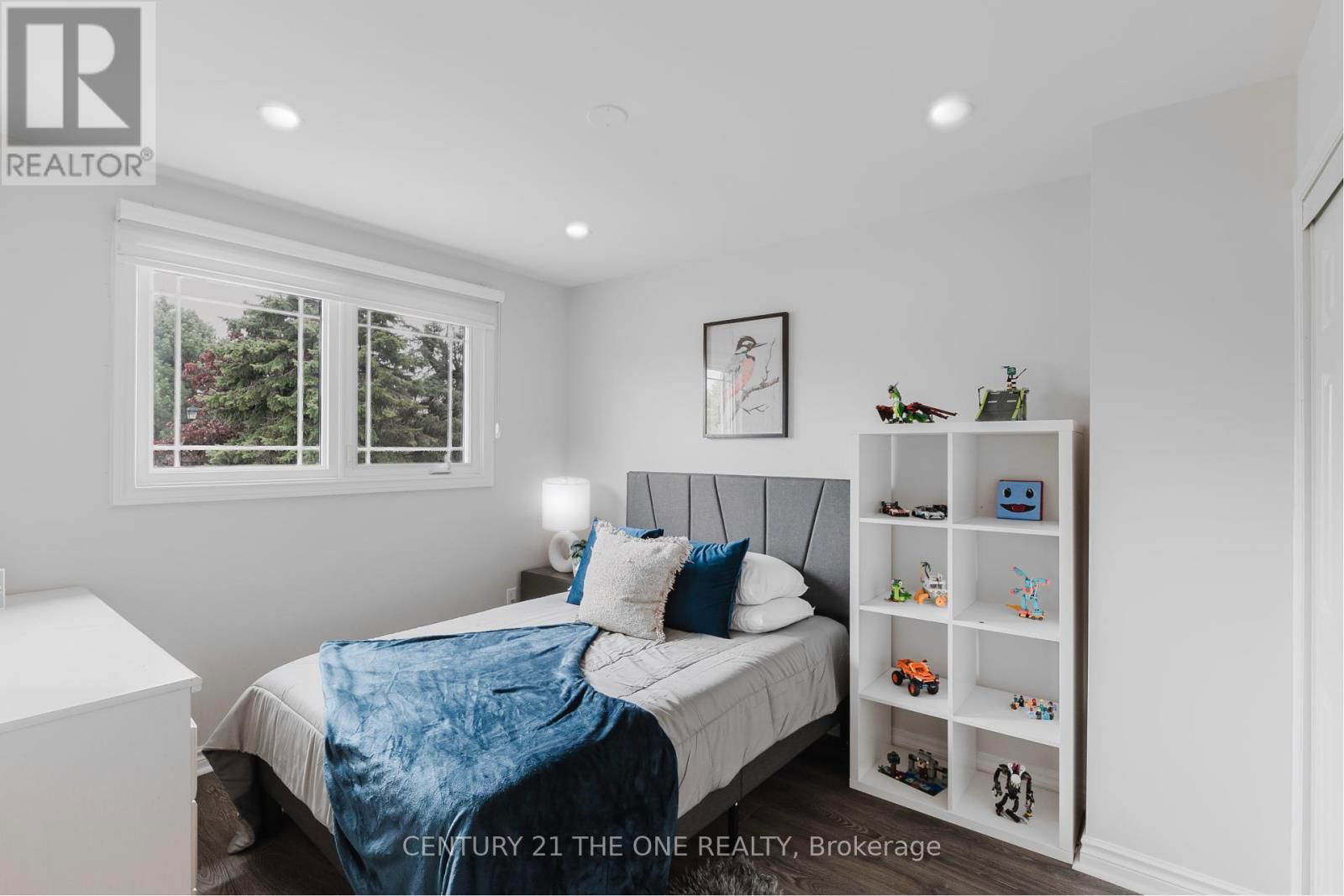 971 LESLIE VALLEY DRIVE Image 27