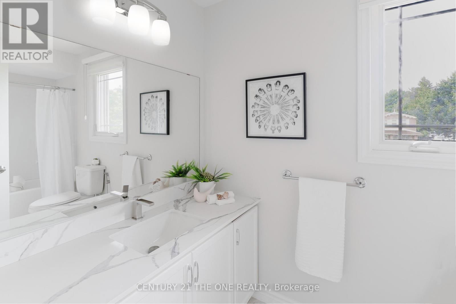 971 LESLIE VALLEY DRIVE Image 29