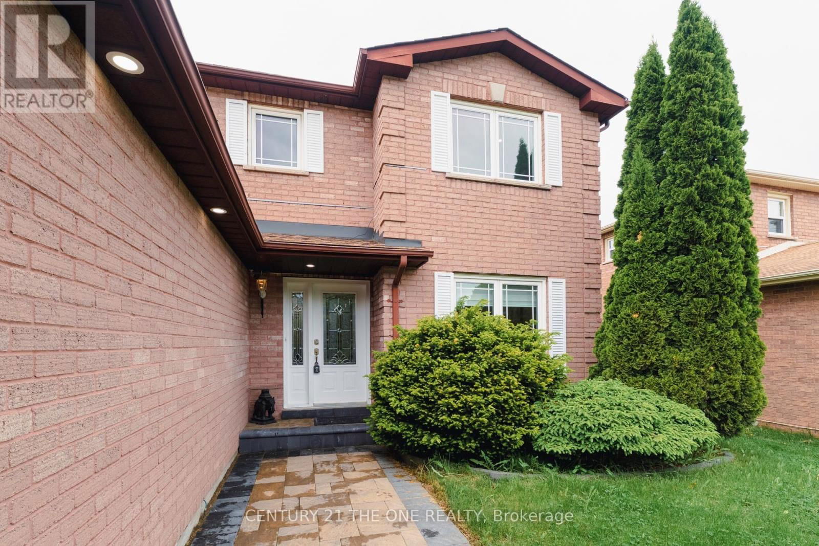971 LESLIE VALLEY DRIVE Image 3