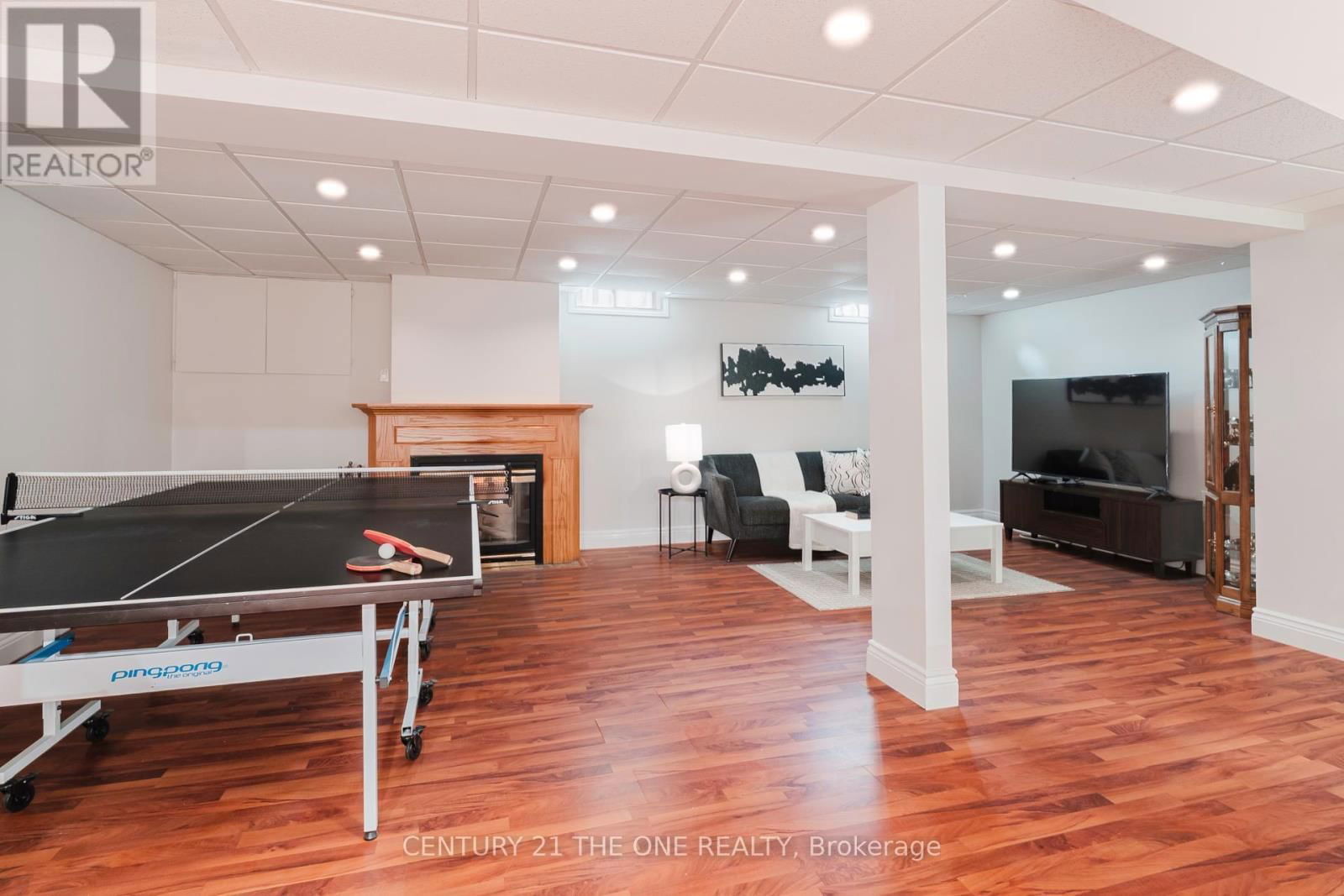 971 LESLIE VALLEY DRIVE Image 30
