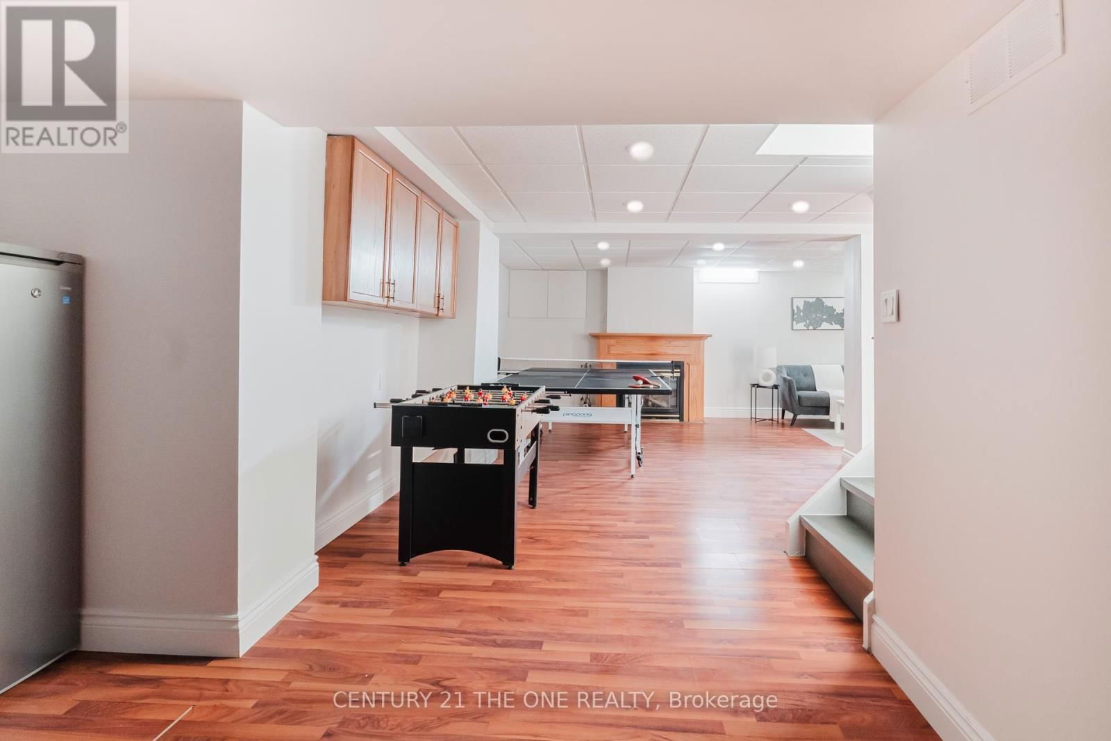 971 LESLIE VALLEY DRIVE Image 32