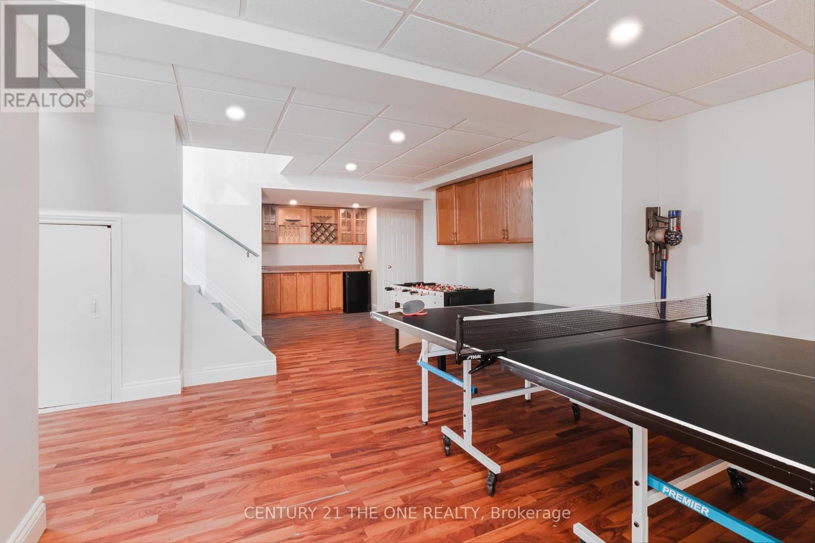 971 LESLIE VALLEY DRIVE Image 33