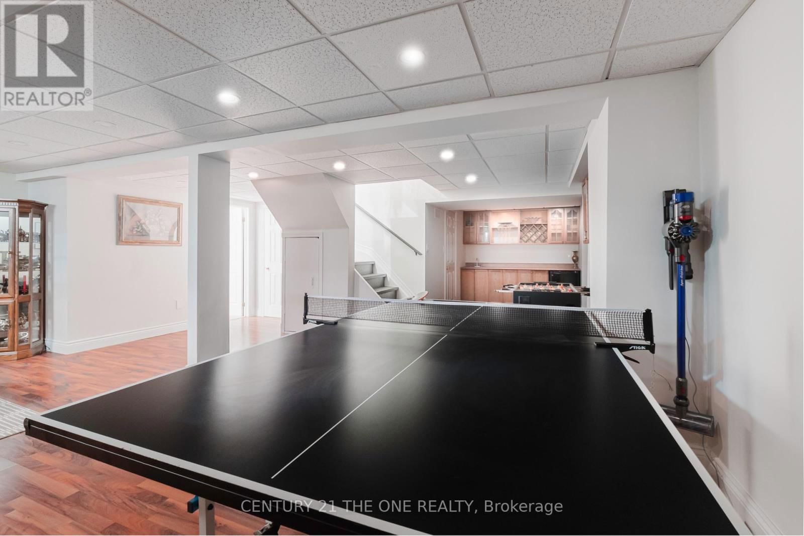 971 LESLIE VALLEY DRIVE Image 35