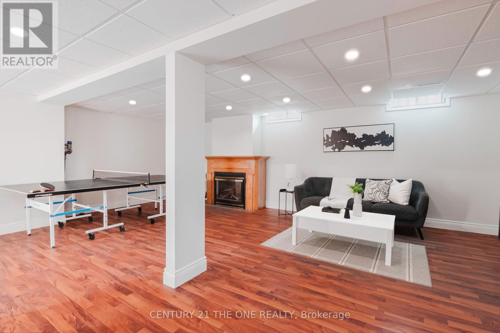 971 LESLIE VALLEY DRIVE Image 36