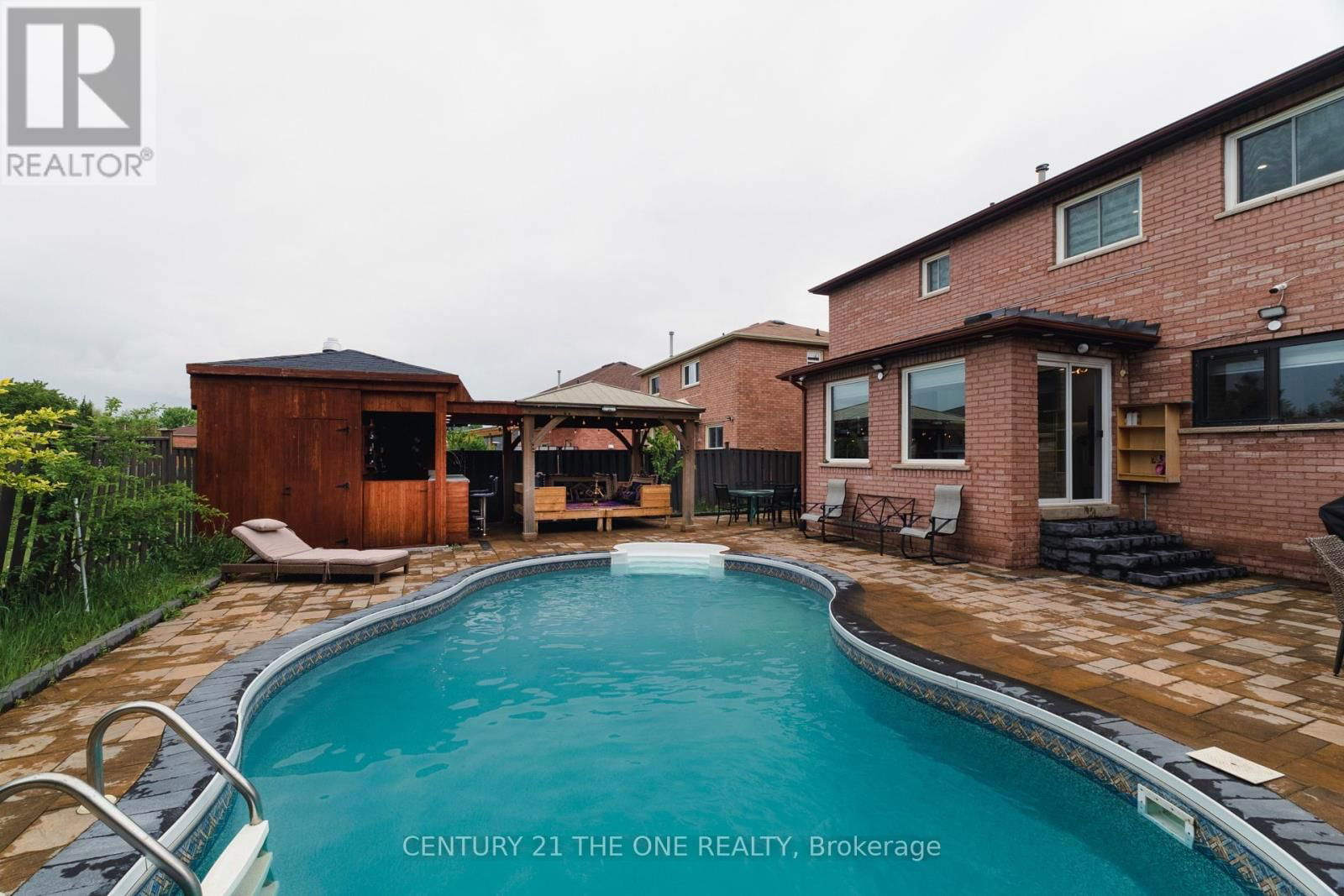 971 LESLIE VALLEY DRIVE Image 39