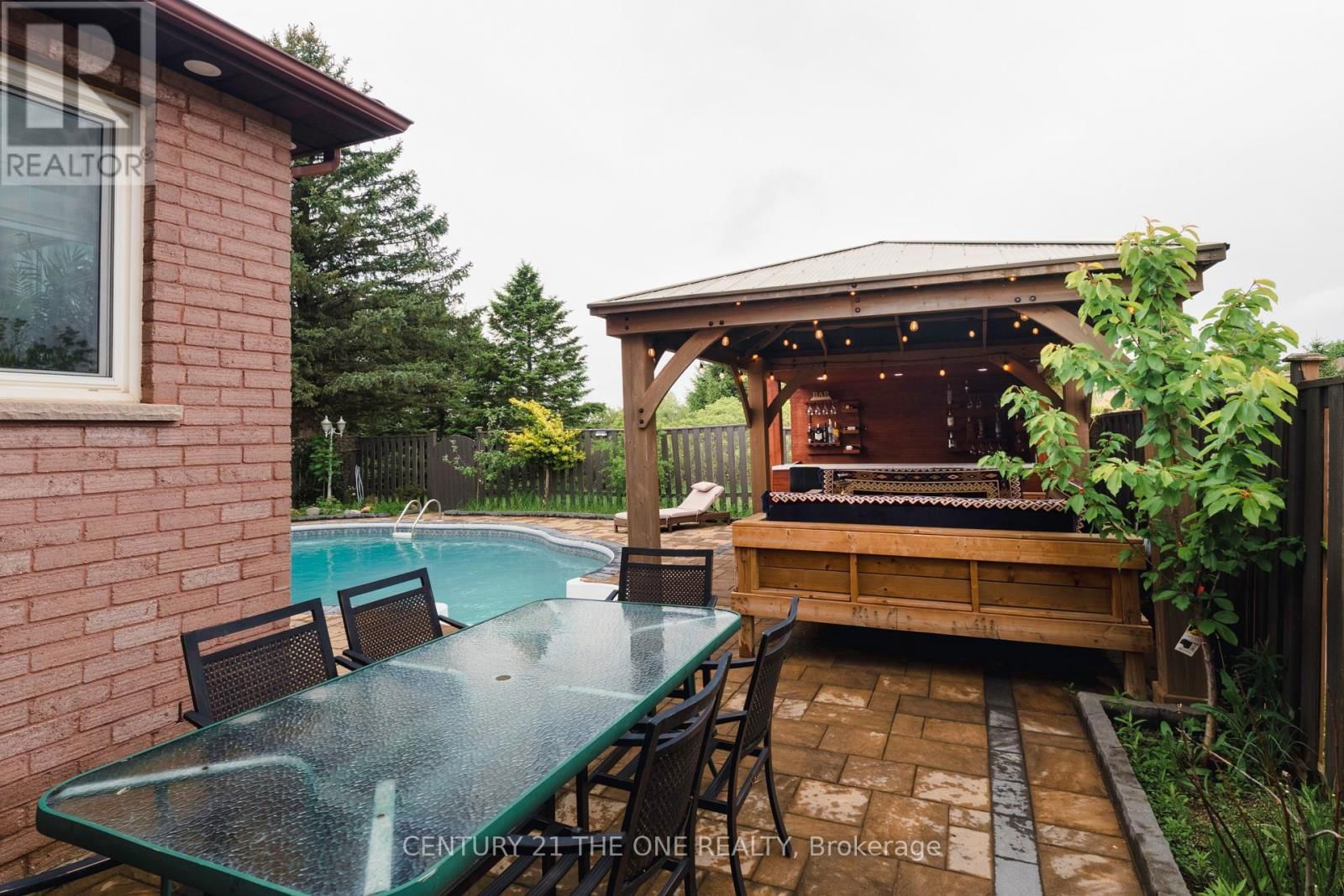 971 LESLIE VALLEY DRIVE Image 41
