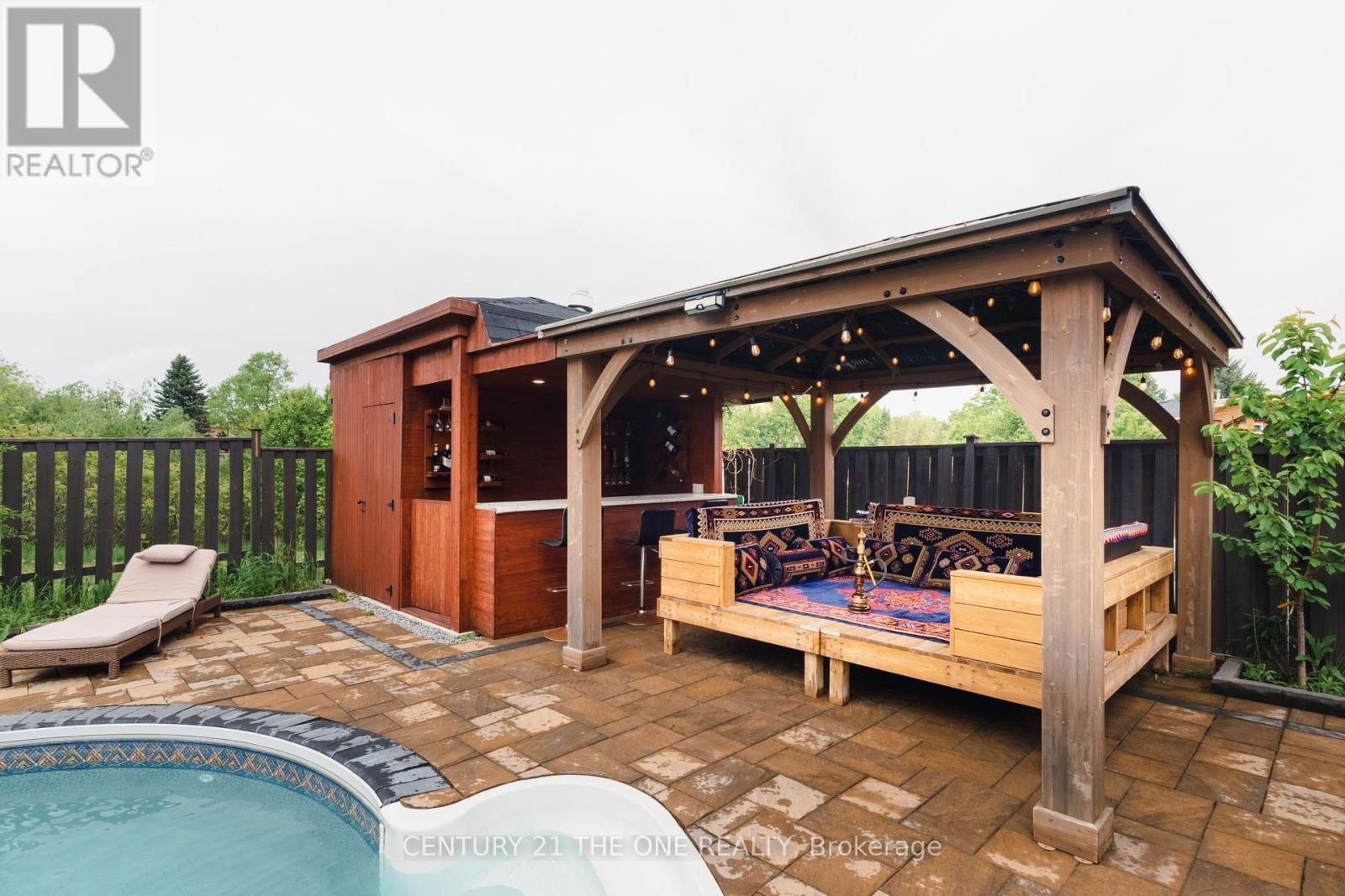 971 LESLIE VALLEY DRIVE Image 42